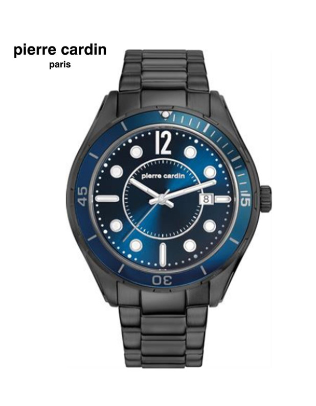 Pierre Cardin Gents Watch
